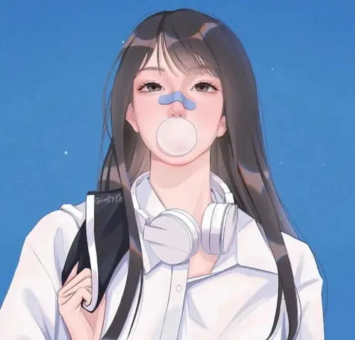 读者纸海图的头像占位图